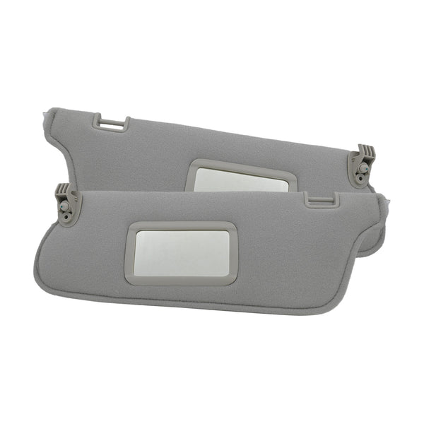 Visera Para Volkswagen Pointer 2000-2010