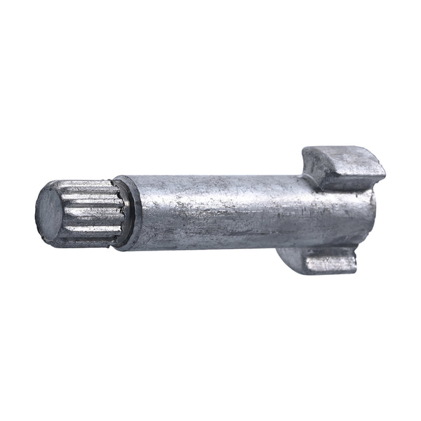 Repuesto De Elevador Para Dodge Neon 1995-1999