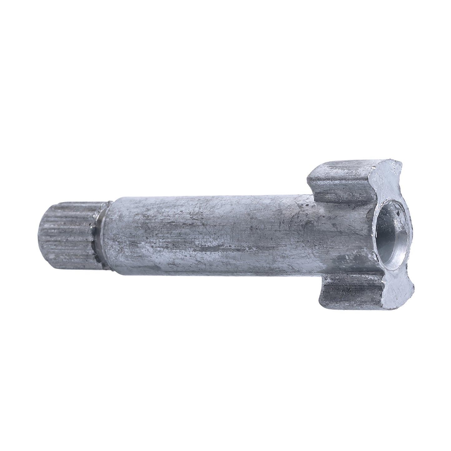 Repuesto De Elevador Para Dodge Neon 1995-1999