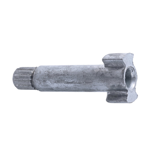 Repuesto De Elevador Para Dodge Neon 1995-1999