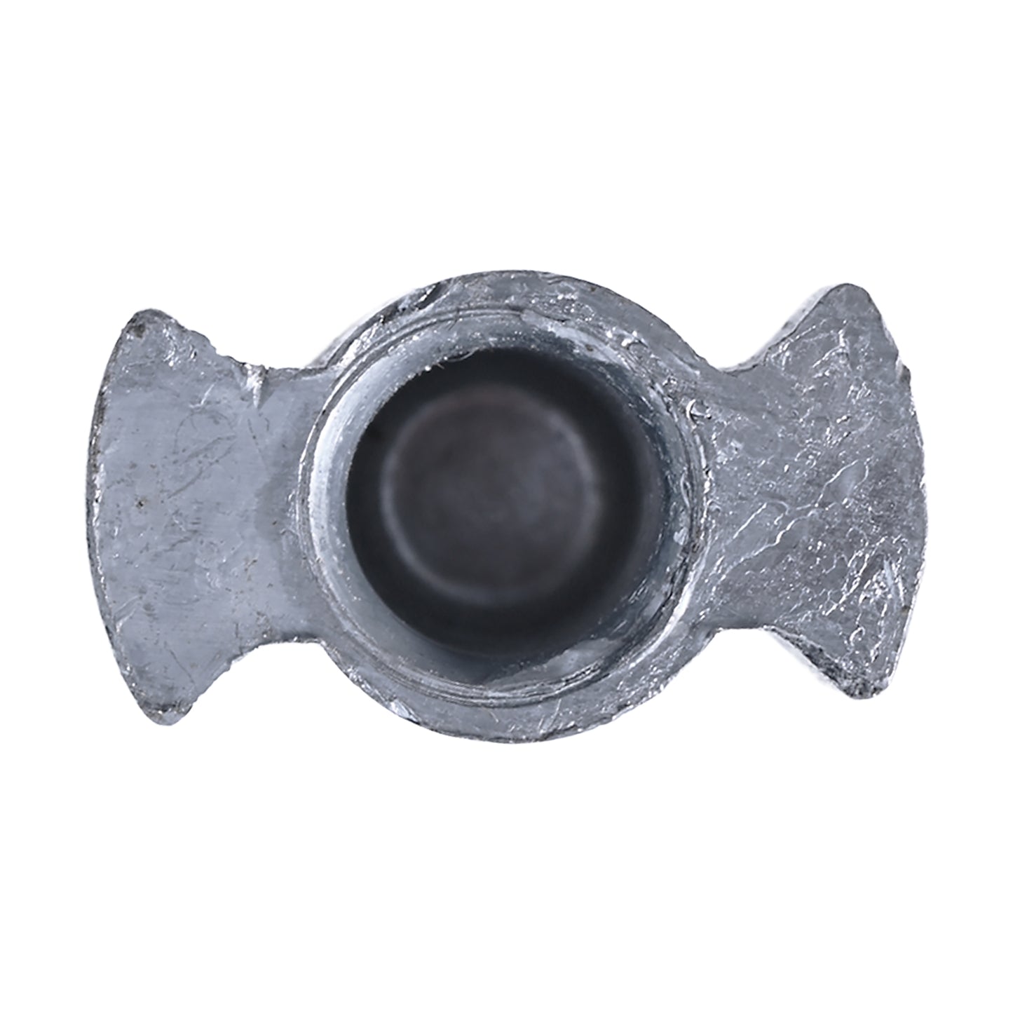 Repuesto De Elevador Para Dodge Neon 1995-1999