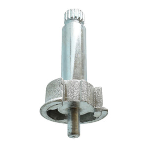 Repuesto De Elevador Para Ford Explorer 1991-1994