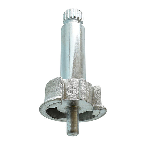 Repuesto De Elevador Para Ford Explorer 1991-1994