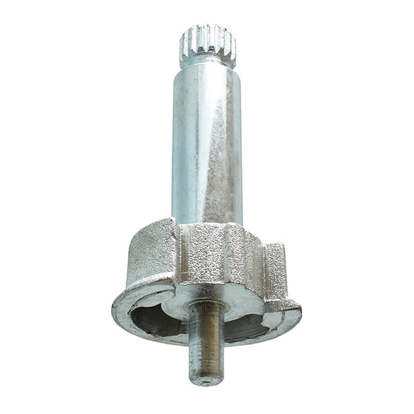 Repuesto De Elevador Para Ford Explorer 1991-1994