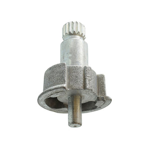 Repuesto De Elevador Para Ford Topaz 1984-1989