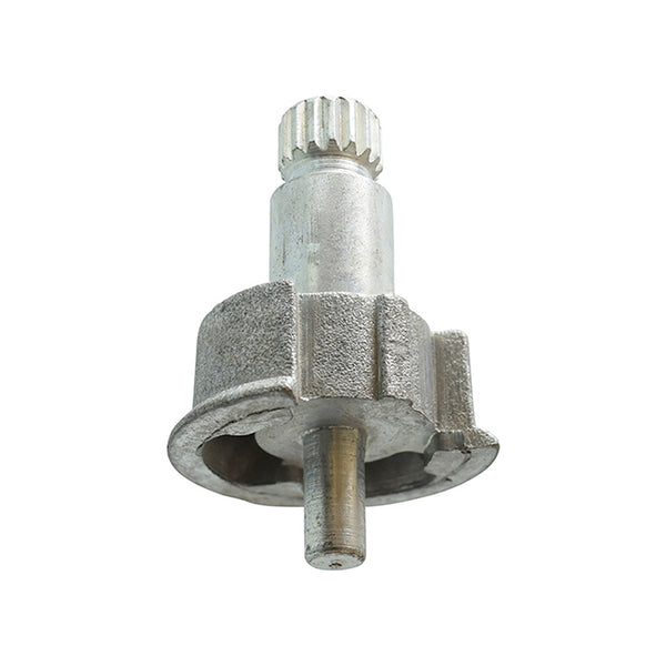 Repuesto De Elevador Para Ford Topaz 1984-1989