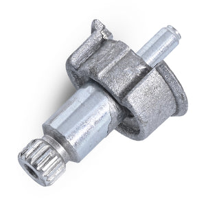 Repuesto De Elevador Para Ford Varios 1950-2025