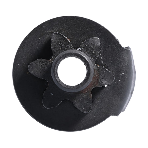 Repuesto De Elevador Para Ford Pick Up 1973-1994