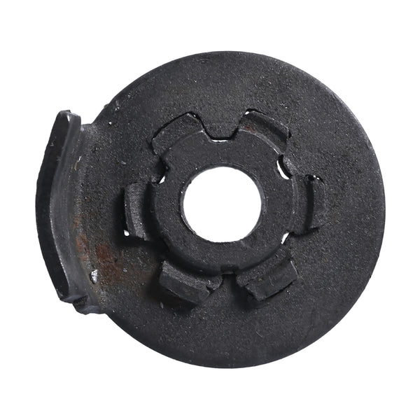 Repuesto De Elevador Para Ford Pick Up 1973-1994