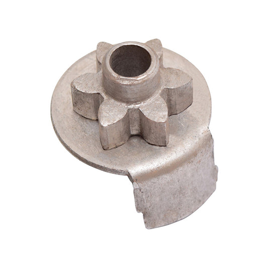 Repuesto De Elevador Para Ford Pick Up 1973-1994