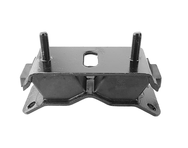 Soporte Transmision Automatico Trasero Lexus LX450 1996-1997 L6 4.5