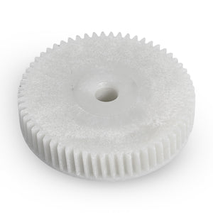Repuesto De Elevador Para Ford Topaz 1984-1994