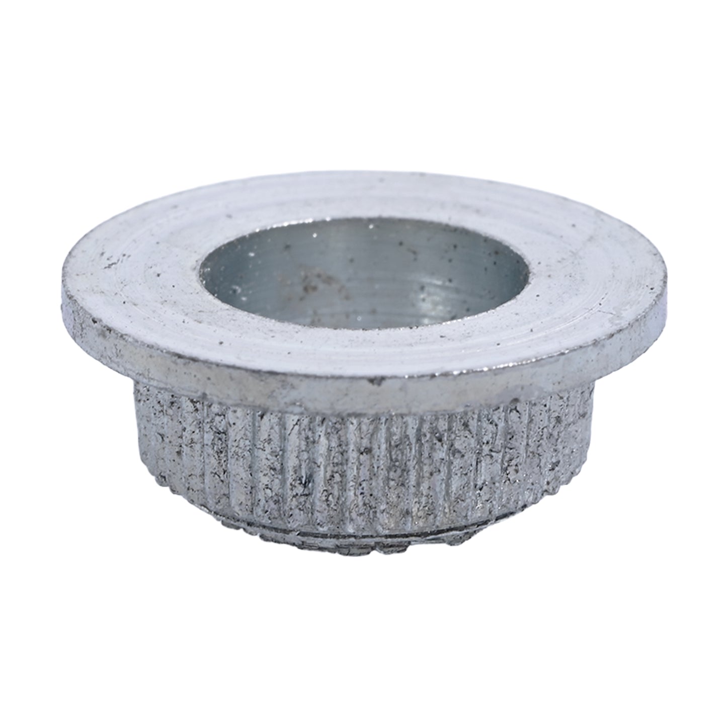 Repuesto De Elevador Para Ford F-150/F-250 1994-1999
