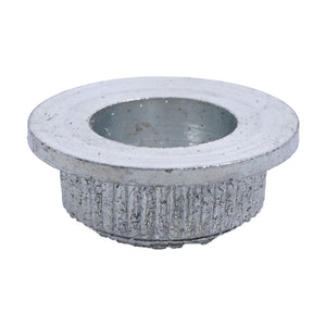 Repuesto De Elevador Para Ford F-150/F-250 1994-1999
