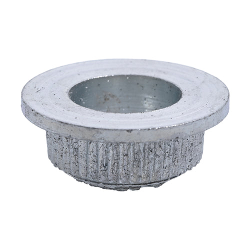 Repuesto De Elevador Para Ford F-150/F-250 1994-1999