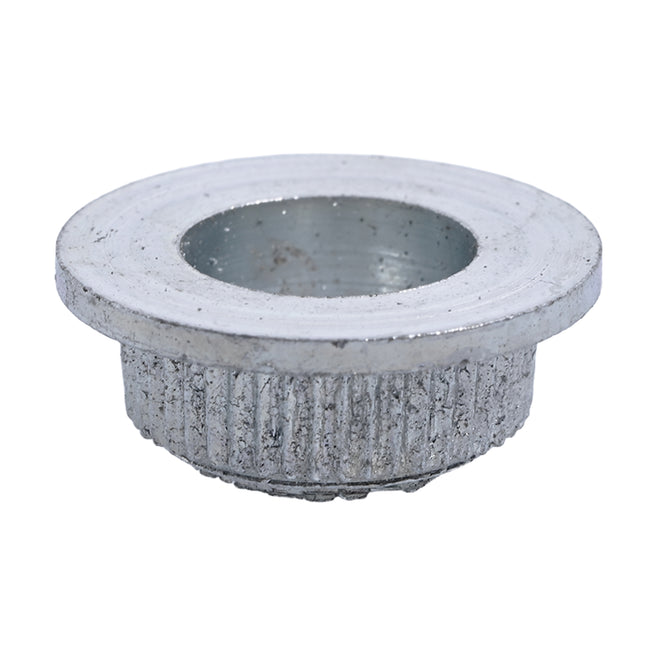 Repuesto De Elevador Para Ford F-150/F-250 1994-1999