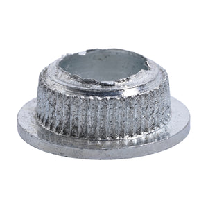 Repuesto De Elevador Para Ford F-150/F-250 1994-1999