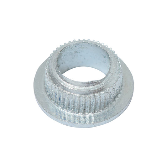 Repuesto De Elevador Para Ford F-150/F-250 1994-1999