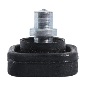 Repuesto De Elevador Para Ford Topaz 1984-1994