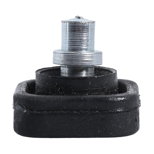 Repuesto De Elevador Para Ford Topaz 1984-1994