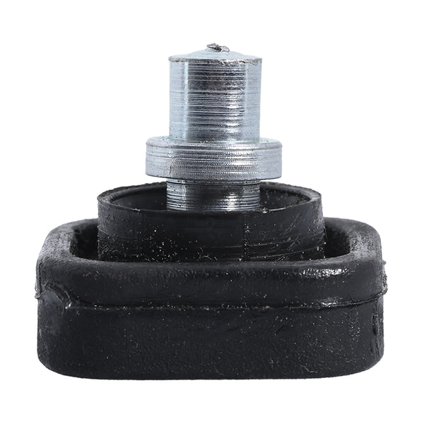 Repuesto De Elevador Para Ford Topaz 1984-1994