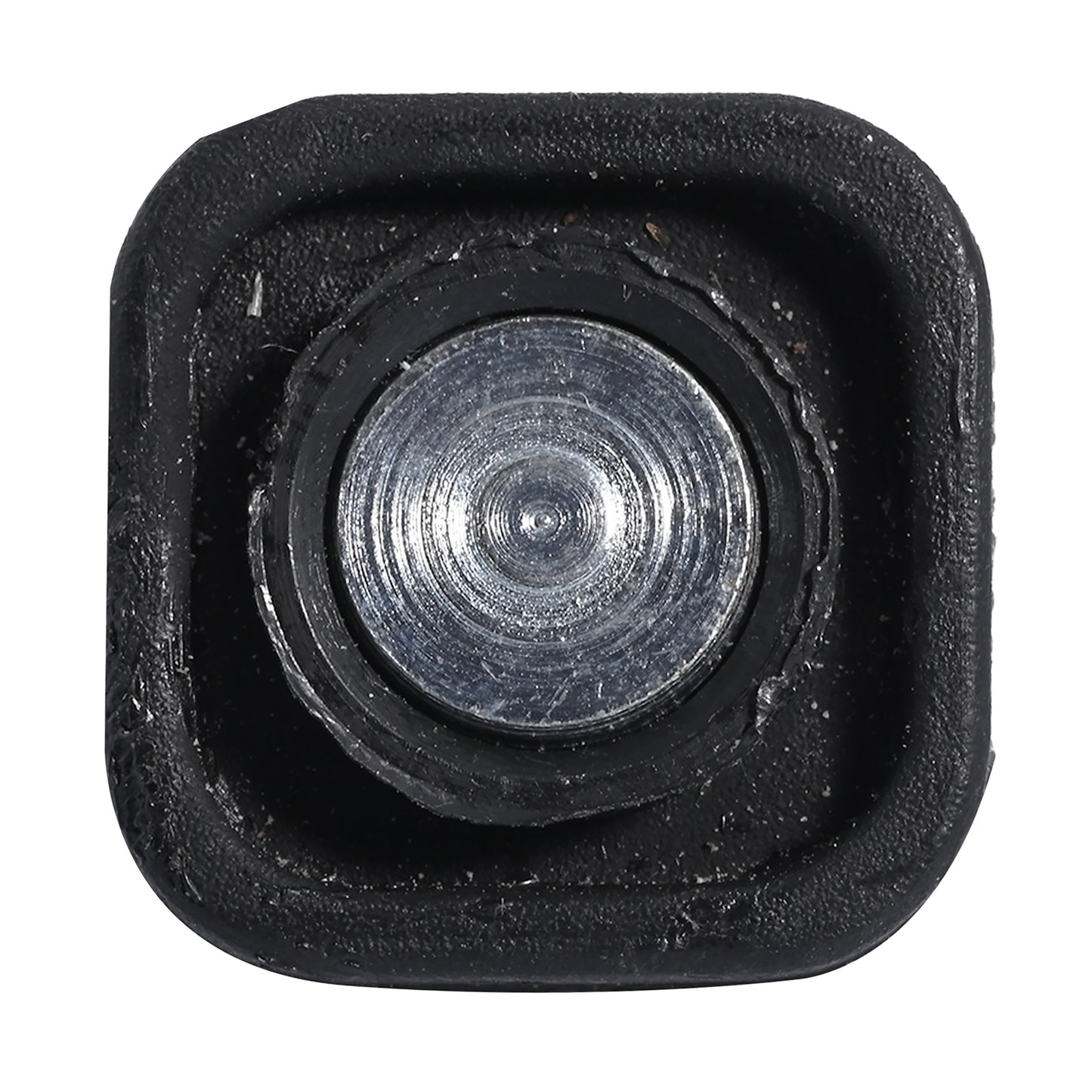 Repuesto De Elevador Para Ford Topaz 1984-1994