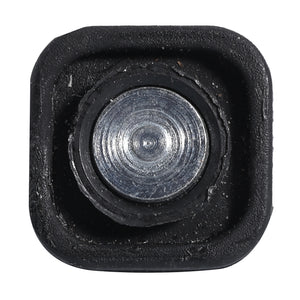Repuesto De Elevador Para Ford Topaz 1984-1994