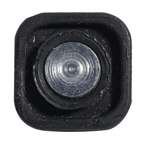 Repuesto De Elevador Para Ford Topaz 1984-1994