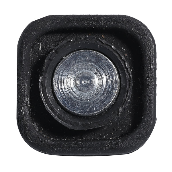 Repuesto De Elevador Para Ford Topaz 1984-1994