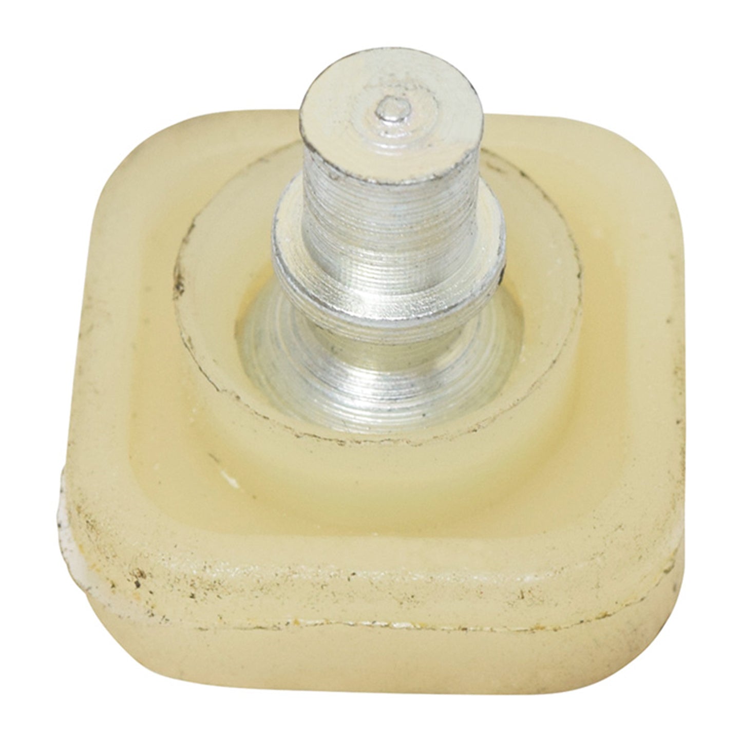 Repuesto De Elevador Para Ford Topaz 1984-1994