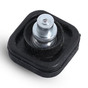 Repuesto De Elevador Para Ford Topaz 1984-1994
