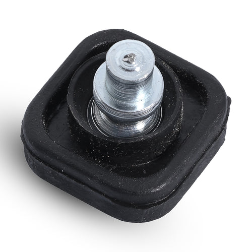 Repuesto De Elevador Para Ford Topaz 1984-1994