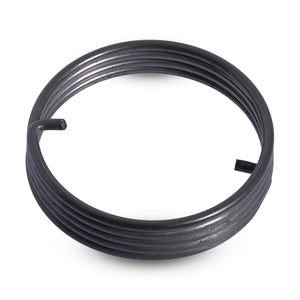 Repuesto De Elevador Para Ford Lobo 1997-2003