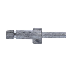 Repuesto De Elevador Para Ford Ikon 2001-2007