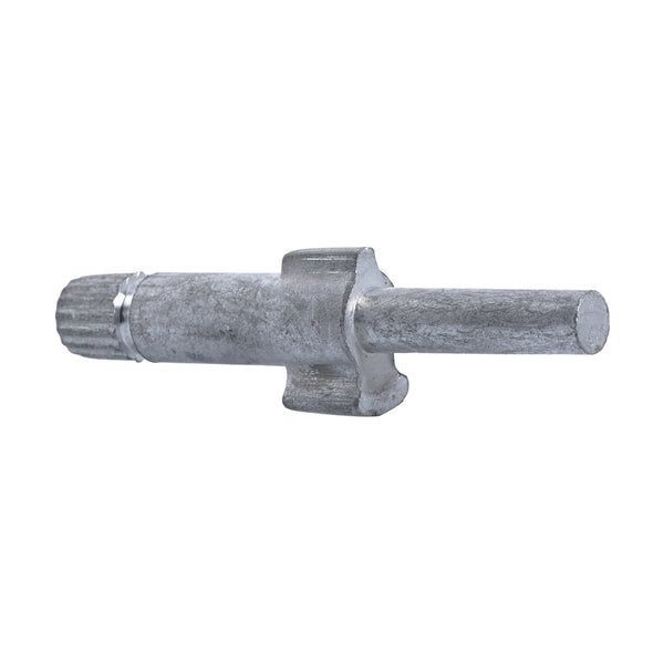 Repuesto De Elevador Para Ford Ikon 2001-2007