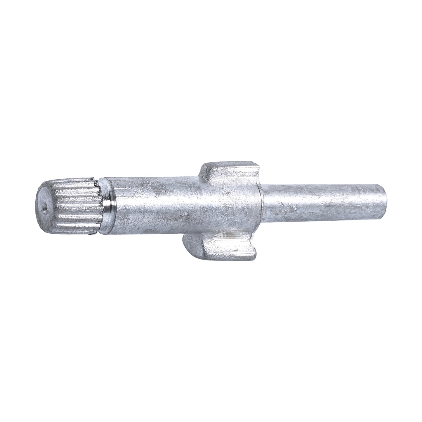 Repuesto De Elevador Para Ford Ikon 2001-2007
