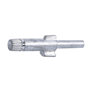 Repuesto De Elevador Para Ford Ikon 2001-2007