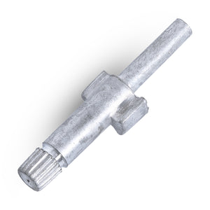 Repuesto De Elevador Para Ford Ikon 2001-2007