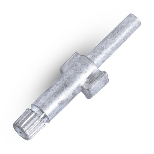 Repuesto De Elevador Para Ford Ikon 2001-2007