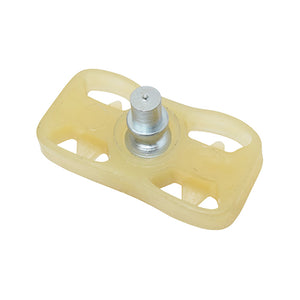 Repuesto De Elevador Para Ford Lobo 1997-2003
