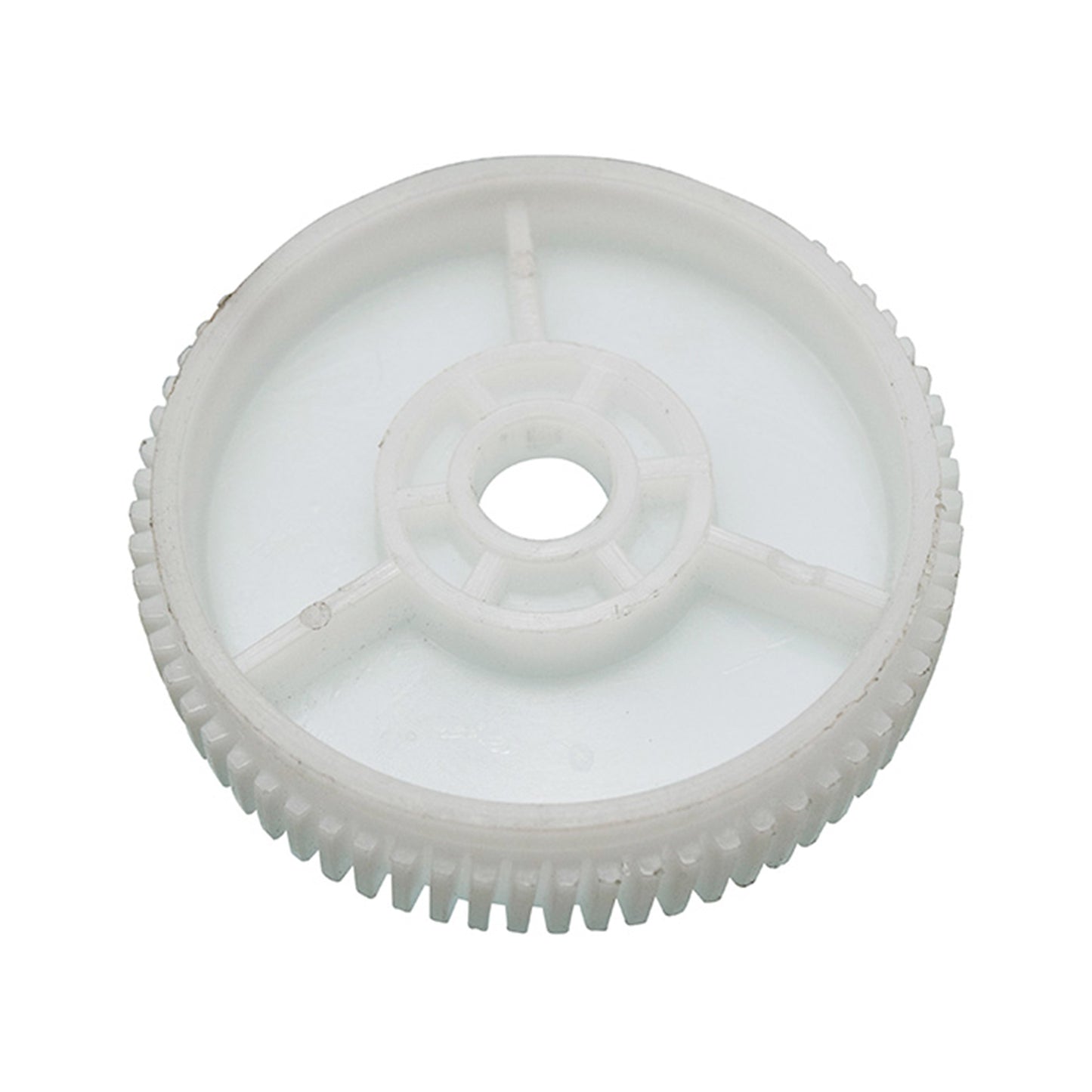 Repuesto De Elevador Para Ford Windstar 1997-2003