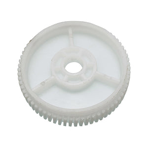 Repuesto De Elevador Para Ford Windstar 1997-2003