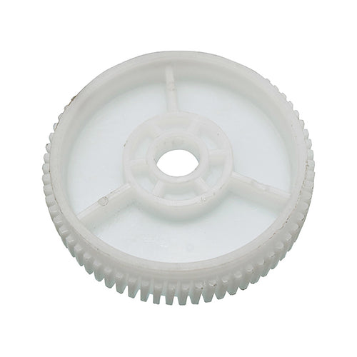 Repuesto De Elevador Para Ford Windstar 1997-2003