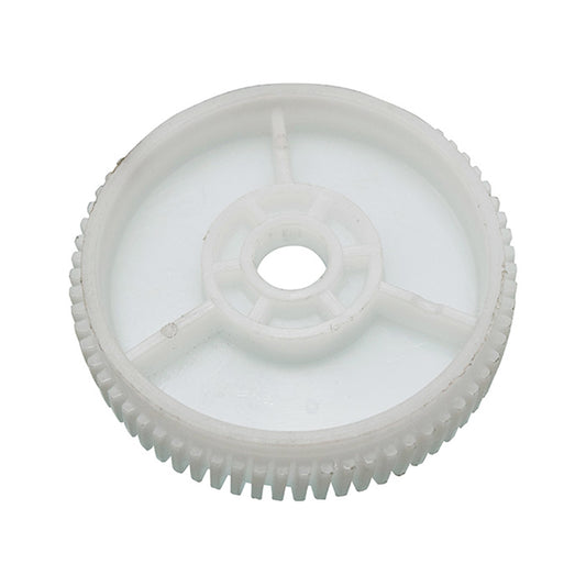 Repuesto De Elevador Para Ford Windstar 1997-2003