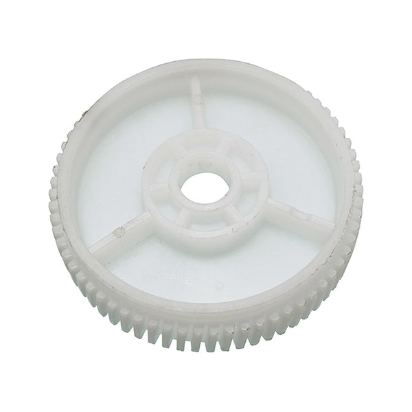 Repuesto De Elevador Para Ford Windstar 1997-2003