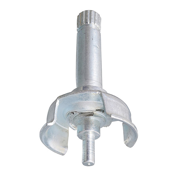 Repuesto De Elevador Para Chevrolet Blazer (C10) 1977-1991