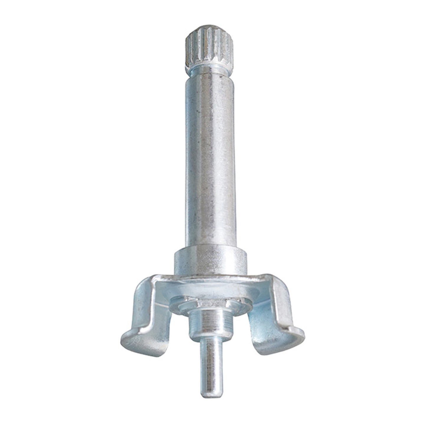 Repuesto De Elevador Para Chevrolet Suburban 1977-1991