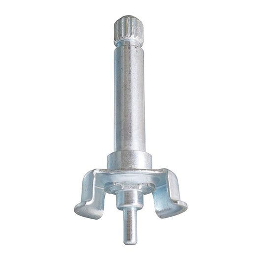 Repuesto De Elevador Para Chevrolet Suburban 1977-1991