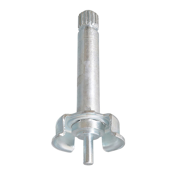 Repuesto De Elevador Para Chevrolet Pick Up 1973-1979