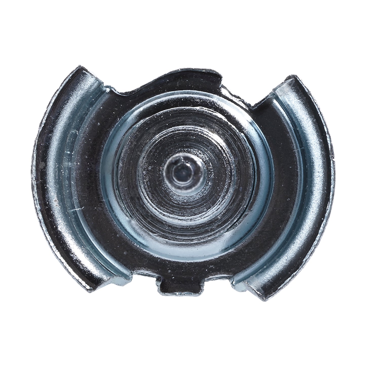 Repuesto De Elevador Para Chevrolet S10 1982-1994